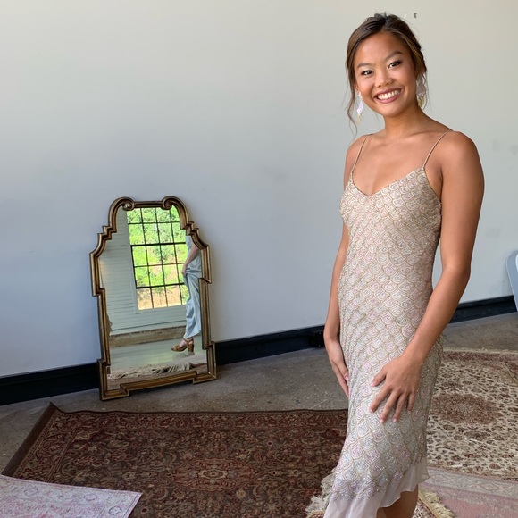 Meet your Posher, Kaici - Picture 2 of 2